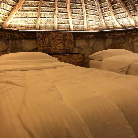 Sofra E Vjeter Sofo I Vjeter * Trajas