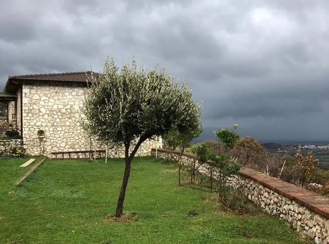 Sofra E Vjeter Sofo I Vjeter * Трагьяс