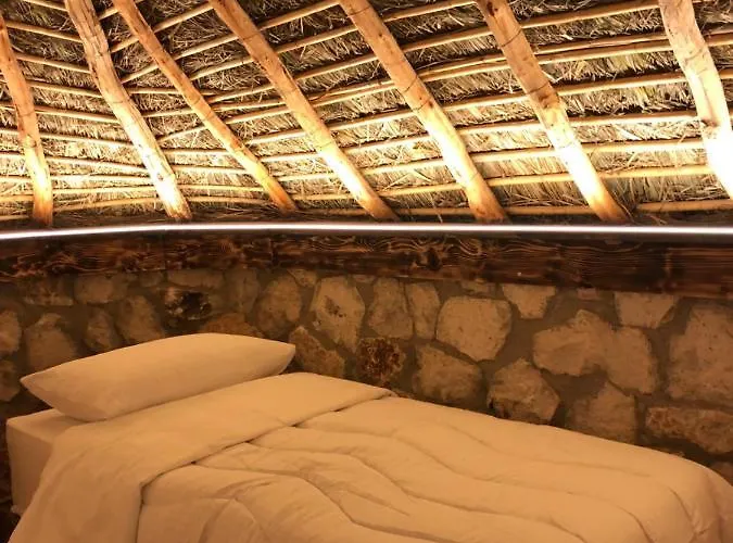 Sofra E Vjeter Sofo I Vjeter