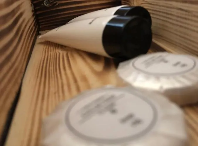 Sofra E Vjeter Sofo I Vjeter ラグジュアリーテント Trajas