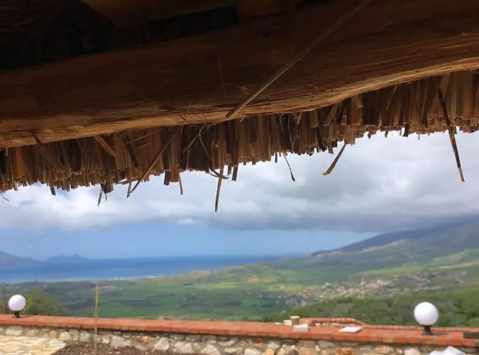 Sofra E Vjeter Sofo I Vjeter *