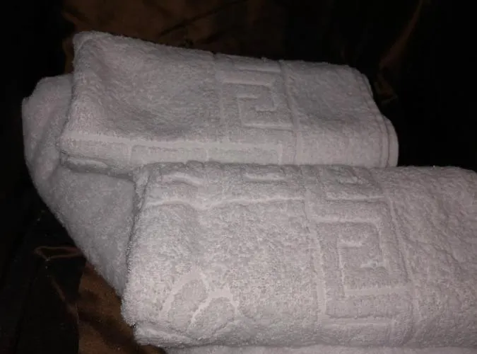 Sofra E Vjeter Sofo I Vjeter Роскошный шатер Трагьяс