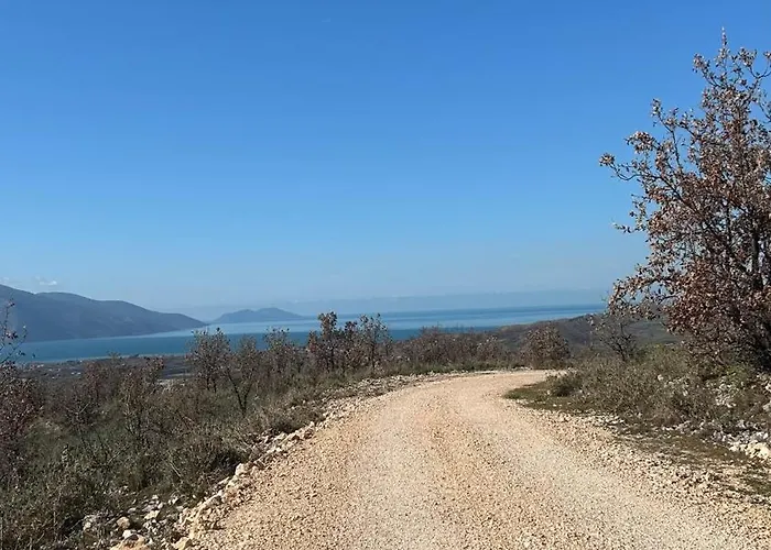 Роскошный шатер Sofra E Vjeter Sofo I Vjeter *