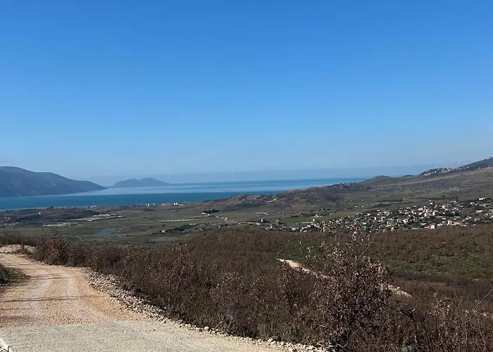 Sofra E Vjeter Sofo I Vjeter * Trajas