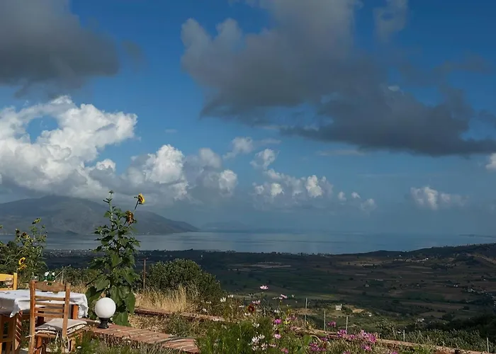 Sofra E Vjeter Sofo I Vjeter * Трагьяс