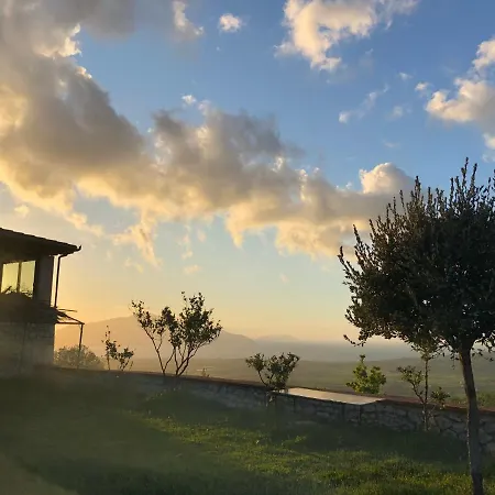 Sofra E Vjeter Sofo I Vjeter * Trajas