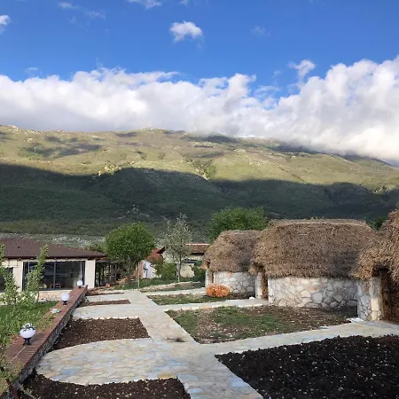 Sofra E Vjeter Sofo I Vjeter *