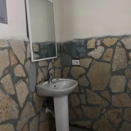 Sofra E Vjeter Sofo I Vjeter *