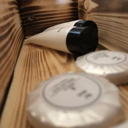 Sofra E Vjeter Sofo I Vjeter Luxe tent Trajas