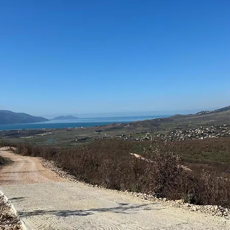 Sofra E Vjeter Sofo I Vjeter * Trajas