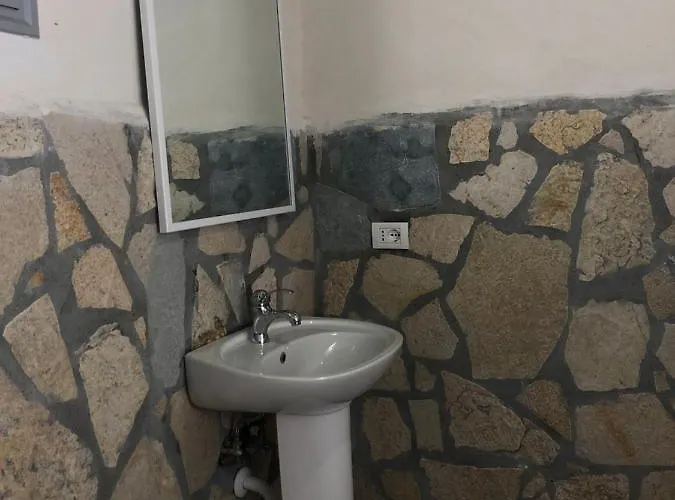 Sofra E Vjeter Sofo I Vjeter *