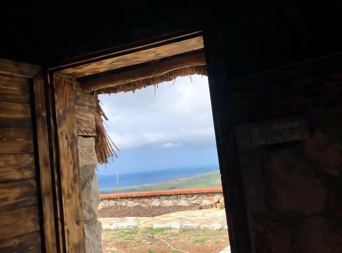 Sofra E Vjeter Sofo I Vjeter Luksustelt